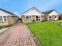 46, Westmorland Way, Nottingham NG16 5LZ