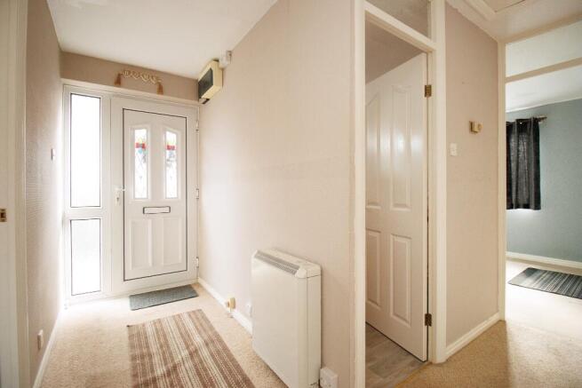 3 bed Detached Bungalow for sale Image 4