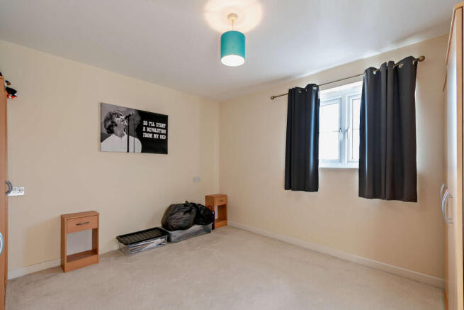 8681197-interior01-800-Pro T202604072139.jpg