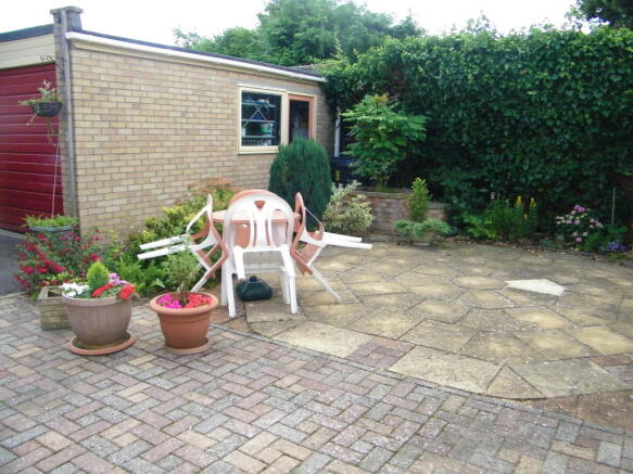Photo 10