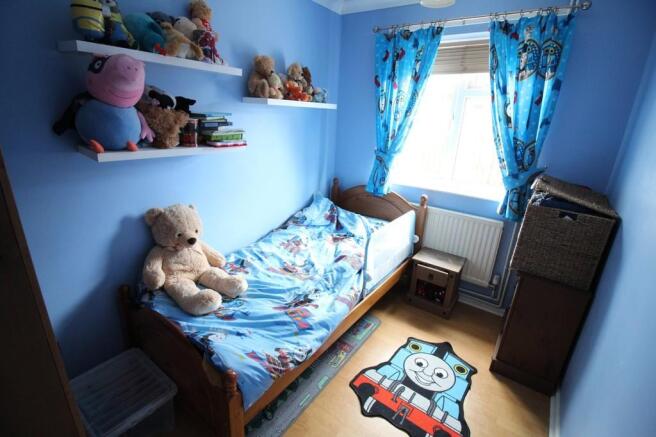 Photo 13