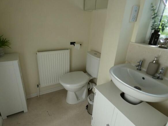 P1130594.JPG