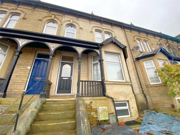 Picture No. 03