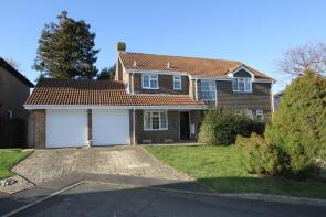 18, Wealden Park, Eastbourne BN22 0JF