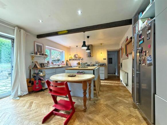 thumbnail_image3 (1).jpg