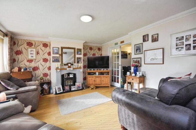 Braziers Close, Galleywood, Chelmsford photo 4