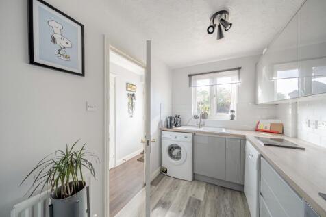 Pebble Cottages, Mill Park Road, Pagham, Bognor Regis, PO21