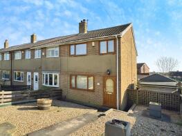 44, Lynfield Drive, Hightown, Liversedge WF15 8HH