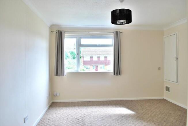 Lounge (Main)