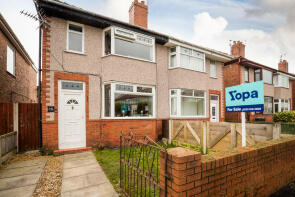 16, Newton Street, Wrexham LL13 8PE