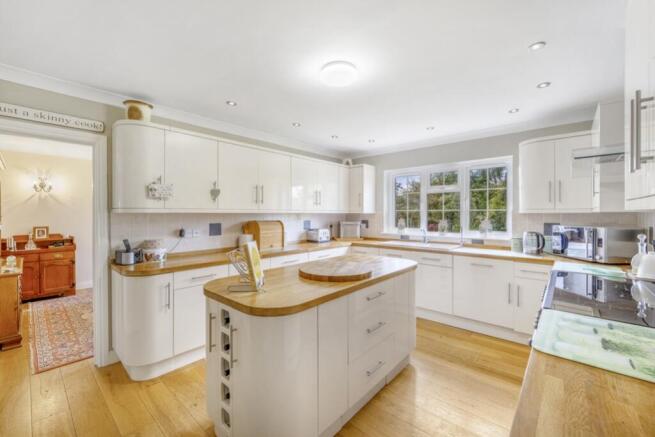 Chridore Cottage (Boston)-19