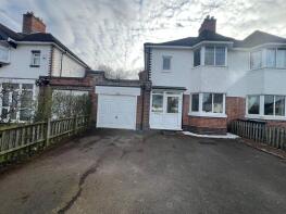 126, Longmore Road, Shirley, Solihull B90 3EE