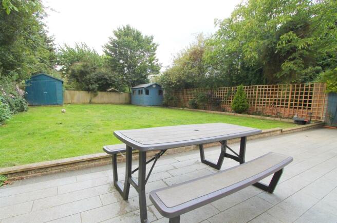 garden.jpg