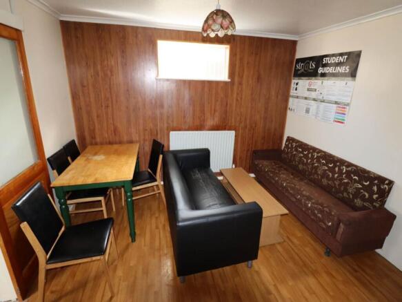 2be09ae0-7846-486a-9