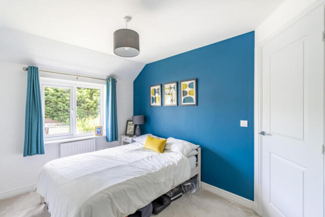 4 bed Detached for sale Image 7