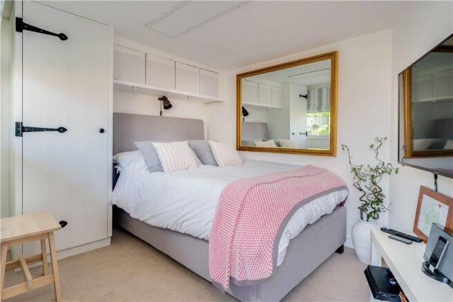 Annexe