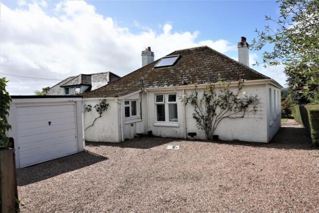 The Property