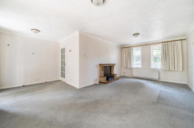 1343712-5-68a834a...