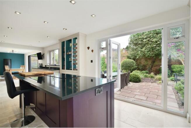 6 Clarksons Lane Hereford - (30).jpg