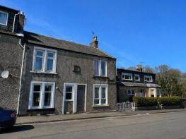 3, Maryfield Place, Lime Road, Falkirk FK1 4RN