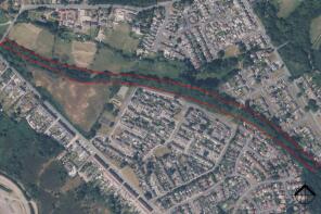 416, Rawnsley Road, Cannock WS12 1RB