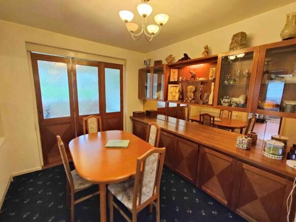 3 bed Detached for sale Image 8