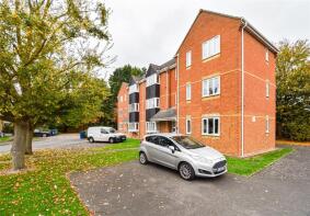 192, Lucerne Close, Cambridge CB1 9SB