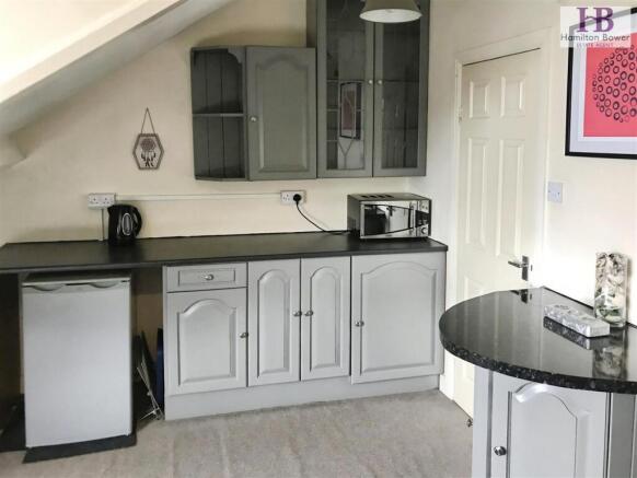 df37083e-Rm5 20Park.jpg