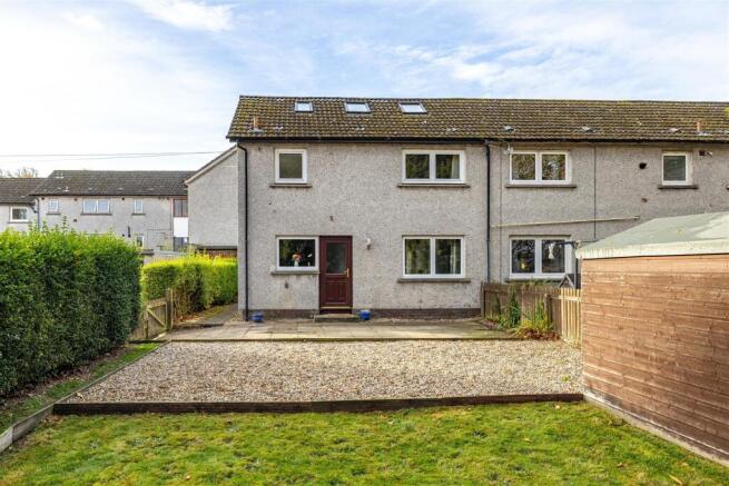 13 Ladyschaw Drive Selkirk 32.JPG