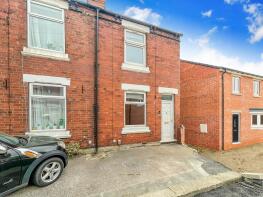 7, Princess Street, Wakefield WF1 5NY