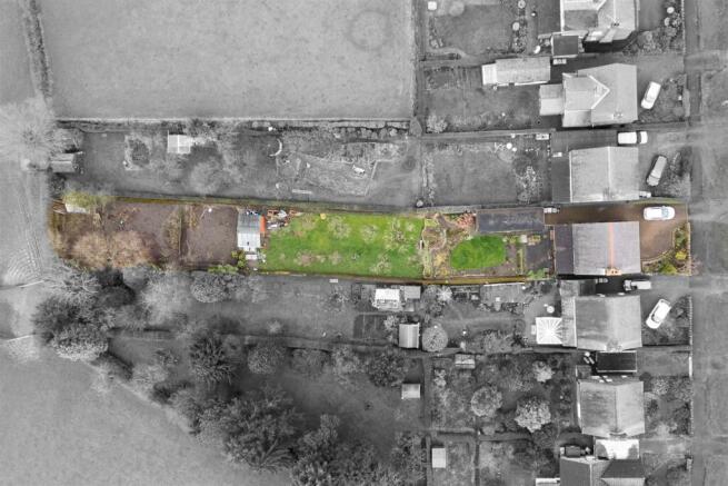 drone-2.jpg