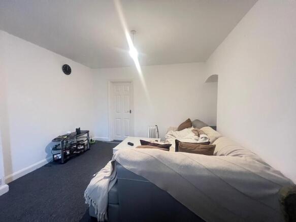 0bda3955-8264-47d...