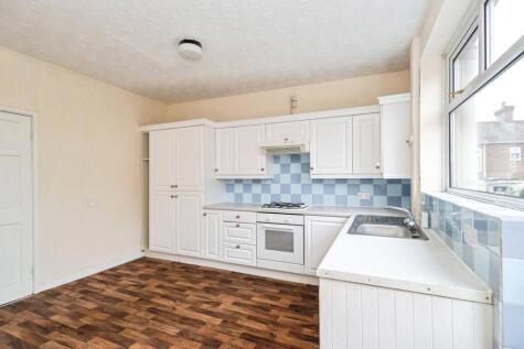 Buckley Street, Stalybridge, Greater Manchester, SK15