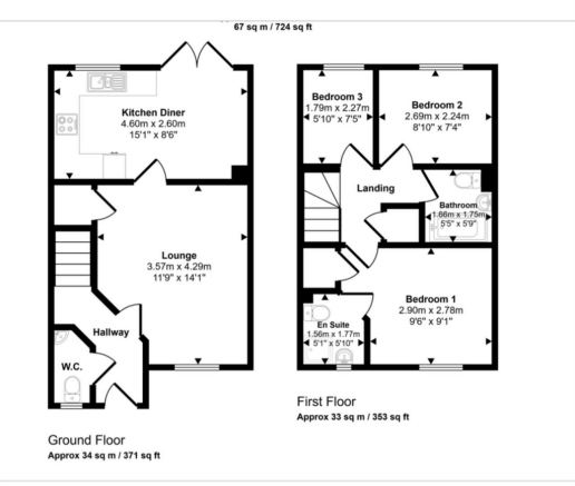 floor plan.PNG
