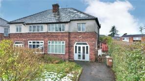 1118, New Chester Road, Eastham CH62 8AB