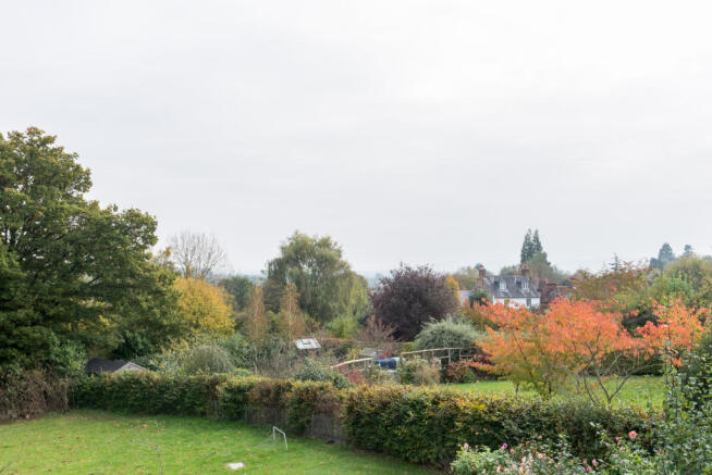 20191031-DSC_2844-WEB.jpg