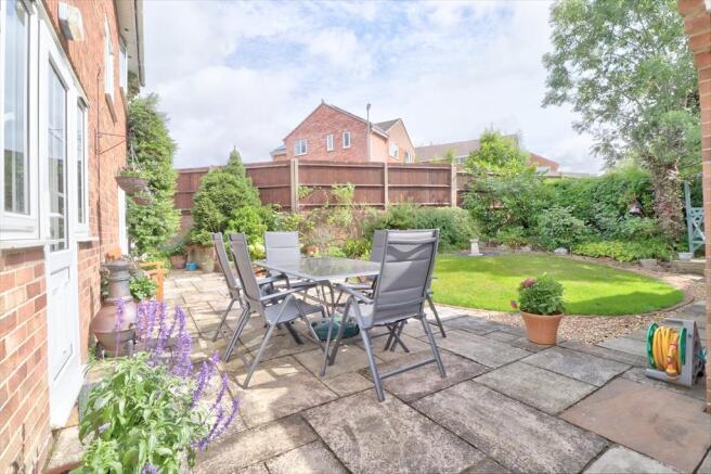 Garden2