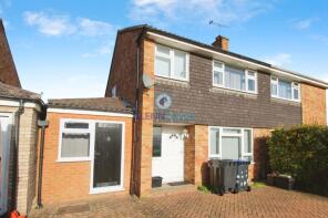89, Hag Hill Rise, Taplow, Maidenhead SL6 0LU
