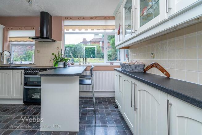 ¿ Webbs Estate Agents ¿ (8 of 40).jpg