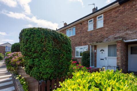 Bellis Avenue, Southport, PR9
