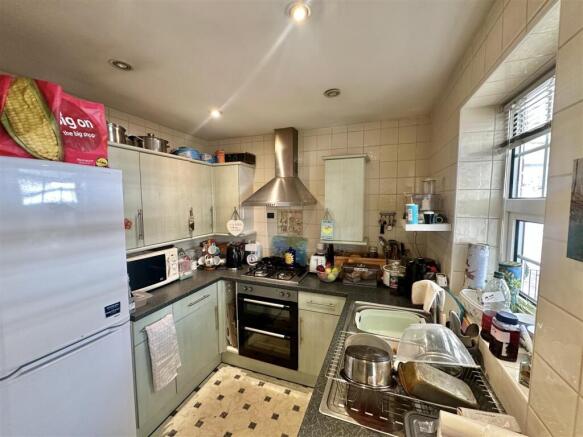 Luke Miller & Associates