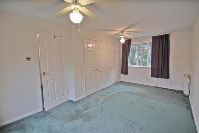 Southwold Bedroom.jpg