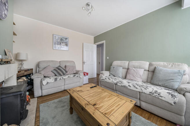 1360534-7-68e5320...