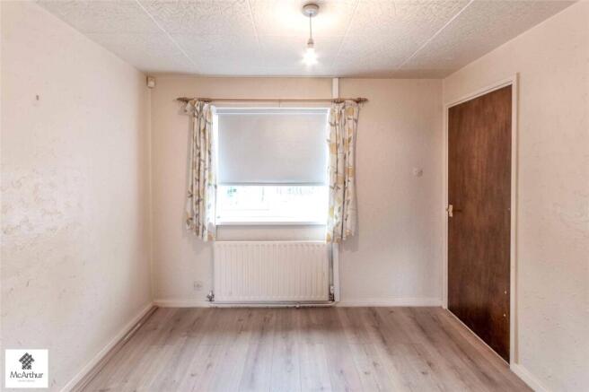 Sandringham Court, Harworth & Bircotes, Doncaster, South Yorkshire, DN11 photo 4