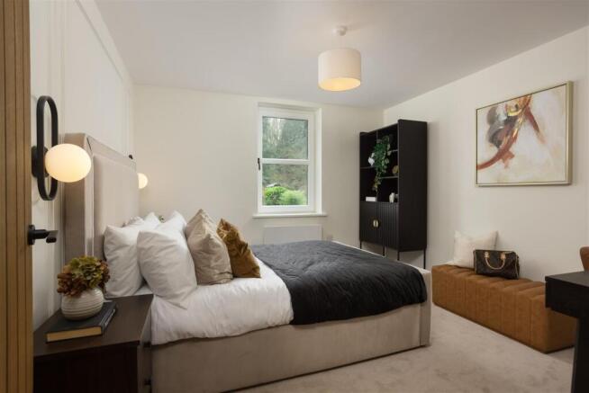 2 bed Apartment for sale Image 10