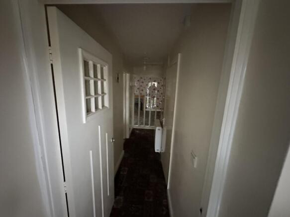 MEDIA_IMAGE_TEXT_13