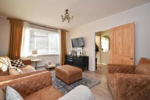 78, Paynton Road, St. Leonards-on-sea TN37 7DZ