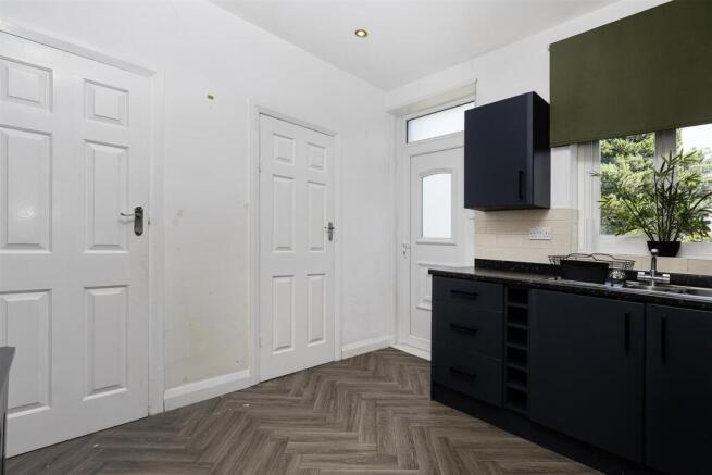 2 bed End of Terrace for sale Image 9