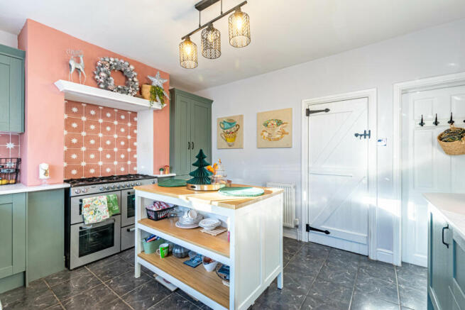 kitchen4