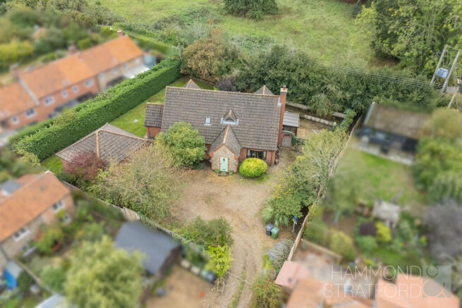 Drone